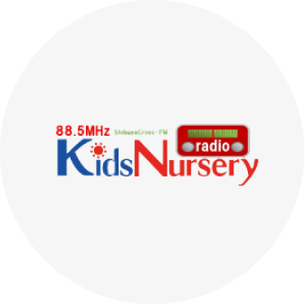 ShibuyaCross-FM ShibuyaCross-FM